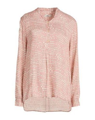 0039 Italy TOPWEAR - Tops on YOOX.COM