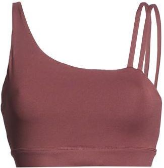 Adanola TOPWEAR - Tops sur YOOX.COM