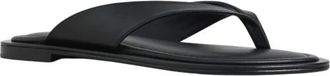 A.Emery Mujer, Zapatos, Negro, Talla: 37 EU