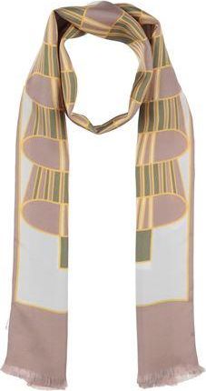 120% Lino ACCESSORIES - Scarves on YOOX.COM