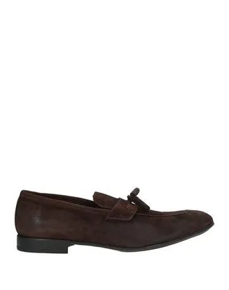 Piumi CALZADO - Mocasines en YOOX.COM