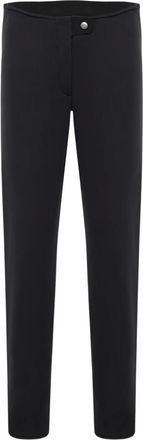 Colmar Pantal&oacute;n Softshell Ajustado para Botas - Sport - Mujer - Negro - 2XS