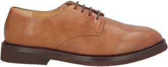 Brunello Cucinelli SCHUHE - Schn&uuml;rschuhe auf YOOX.COM