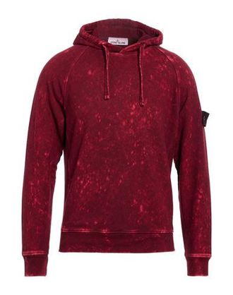 Stone Island TOPWEAR - Sweatshirts on YOOX.COM