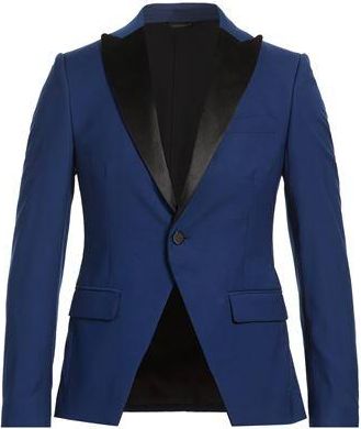 Daniele Alessandrini SUITS and CO-ORDS - Blazers on YOOX.COM