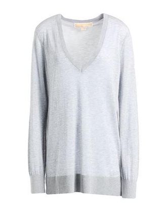 Michael Kors KNITWEAR - Jumpers on YOOX.COM
