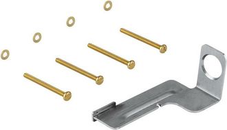 GROHE Adaptador