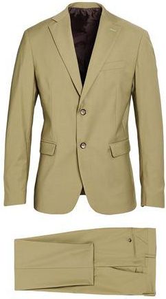 Out / Fit TRAJES Y CONJUNTOS - Trajes en YOOX.COM