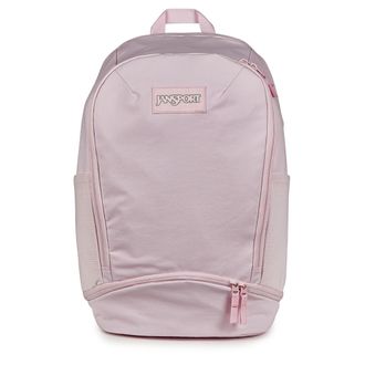 Jansport Serenity Pack at Nordstrom