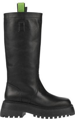 3Juin CALZADO - Botas en YOOX.COM