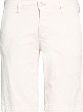 Daniele Alessandrini HOSEN & R&Ouml;CKE - Shorts & Bermudashorts auf YOOX.COM