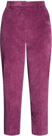 Vicolo BOTTOMWEAR - Trousers sur YOOX.COM