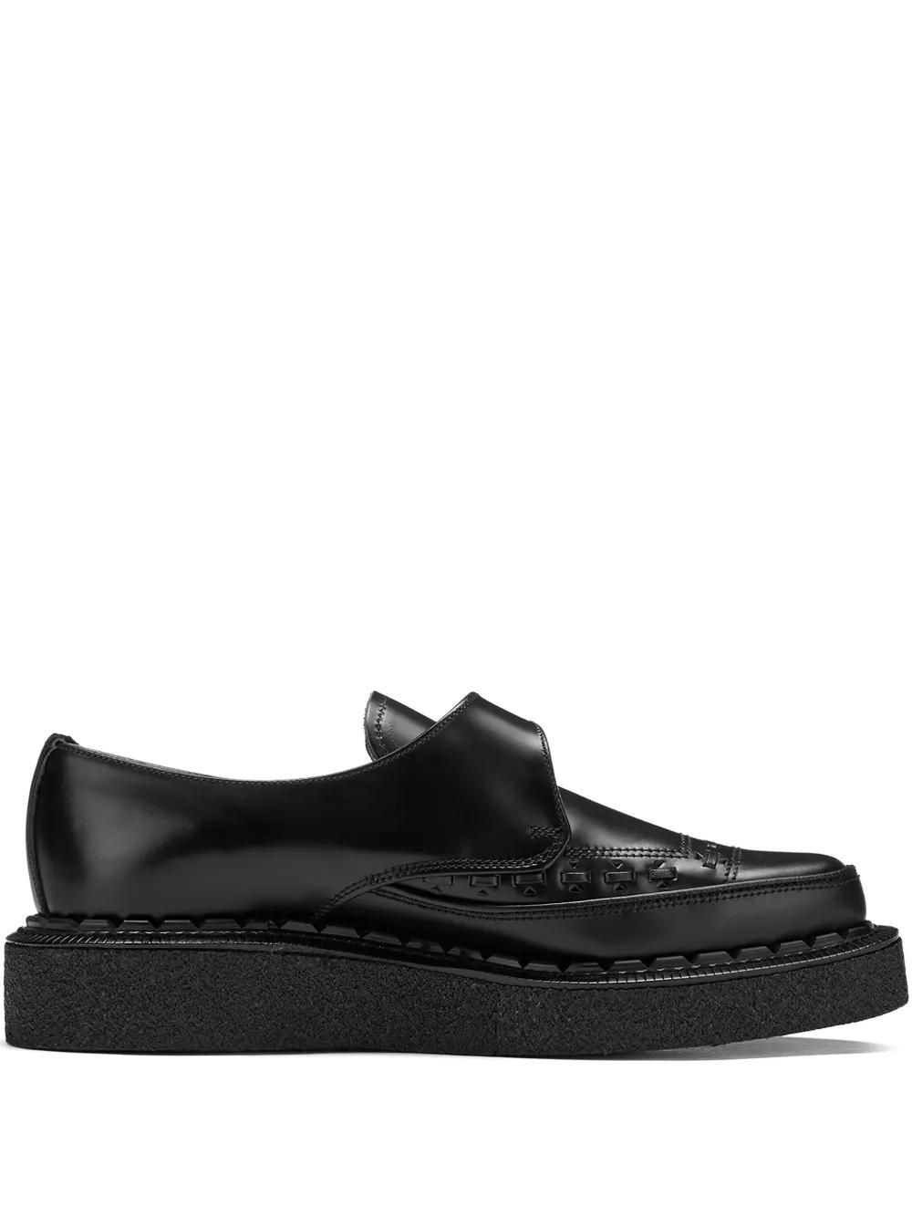 George Cox Shoes: sale up to −33% Stylight