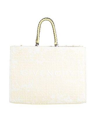 Givenchy TASCHEN - Handtaschen auf YOOX.COM