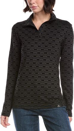 Bogner Technical Polo Shirt