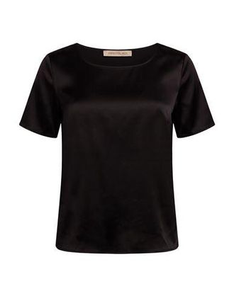 Pennyblack TOPWEAR - Top su YOOX.COM