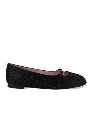 Bally BALLYRINA MJs Zwart