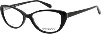 ADENSCO AD220 0807 00 Black 53mm