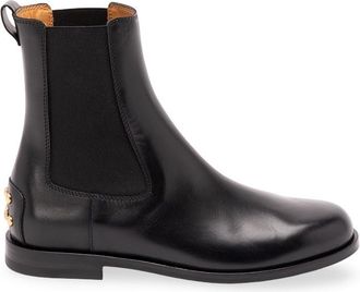 Tod's New Francies Boots