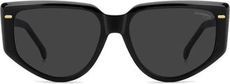 Carrera Mujer, Accesorios, Negro, Talla: ONE Size