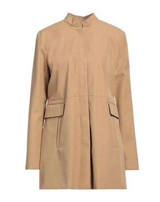 Yes-Zee COATS & JACKETS - Overcoats & Trench Coats on YOOX.COM