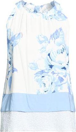 LuckyLu TOPS - Tops auf YOOX.COM