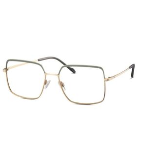 Eschenbach Porzellan Group EBT 826036 Optical Frame