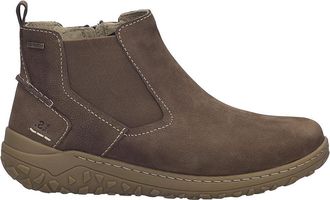 Josef Seibel Ruby 55 enkelboot bruin