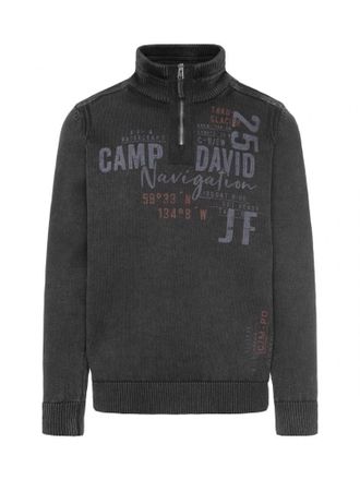 Camp David Camp David-jersey