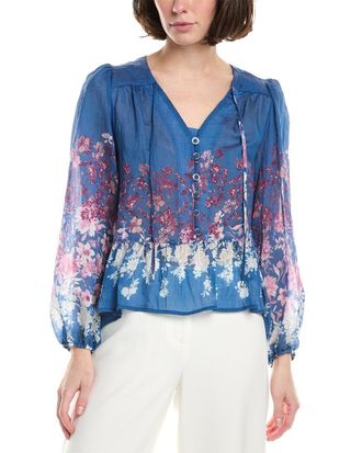 Tahari by ASL Tahari Asl Top