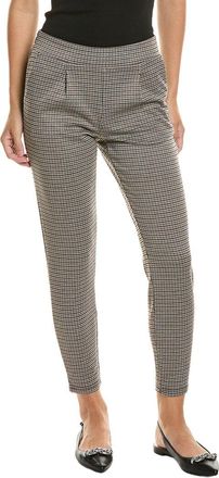 Ichi Ihkate Cameleon Pant