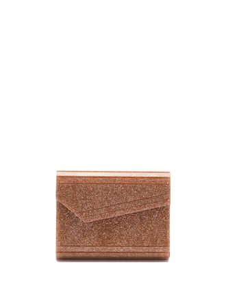 Jimmy Choo London Candy