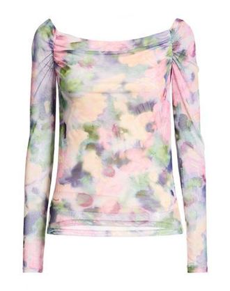 Patrizia Pepe CAMISETAS Y TOPS - Tops en YOOX.COM