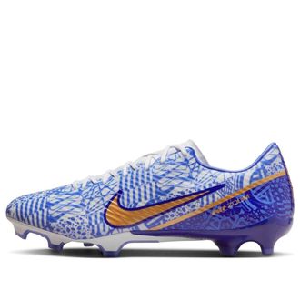Nike Zoom Mercurial Vapor 15 Academy CR7 MG Azulejo DQ5309-182