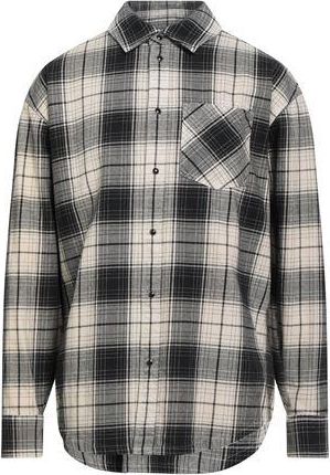 Purple TOPWEAR - Camicie su YOOX.COM