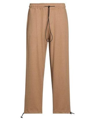 Costumein BOTTOMWEAR - Pantaloni su YOOX.COM