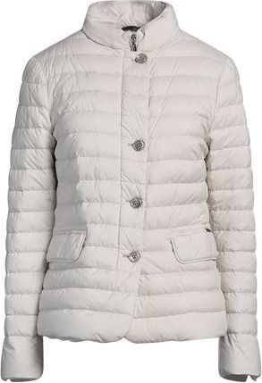 Moorer CAPISPALLA - Piumini & Imbottiti Sintetici su YOOX.COM