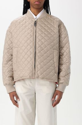 Max Mara Giubbotto reversibile Max Mara The Cube in nylon