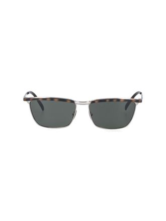 Saint Laurent Sunglasses