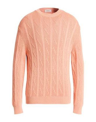 Agnona MAGLIERIA - Pullover su YOOX.COM