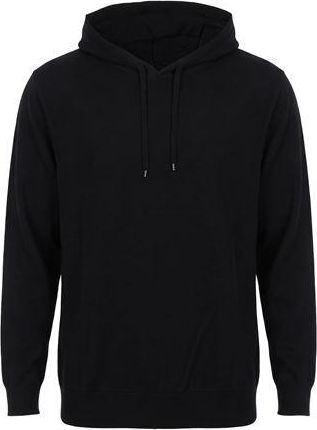 FILIPPO DE LAURENTIIS MAGLIERIA - Pullover su YOOX.COM