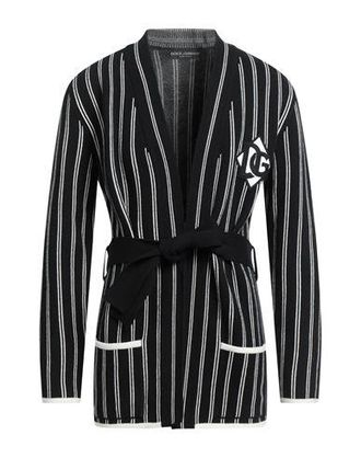 Dolce & Gabbana Cardigans