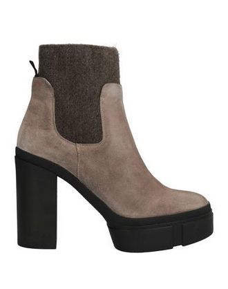 Gray Vic Matié Ankle Boots: Shop up to −80% | Stylight