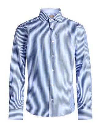 Webb & Scott Co. TOPWEAR - Camicie su YOOX.COM