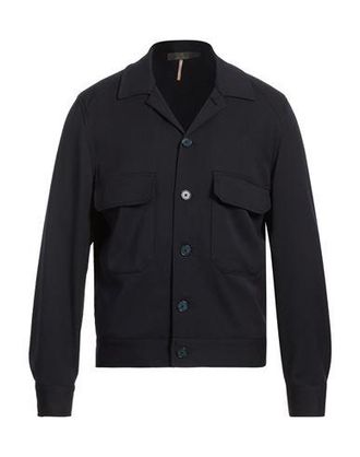 Santaniello ROPA DE ABRIGO - Chaquetas y cazadoras en YOOX.COM