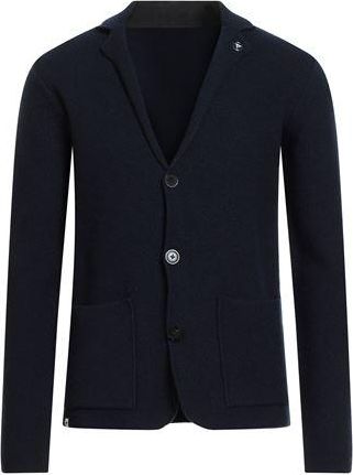 Fred Mello ANZ&Uuml;GE und CO-ORDS - Blazers auf YOOX.COM