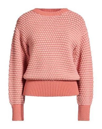 Bomboogie KNITWEAR - Jumpers on YOOX.COM
