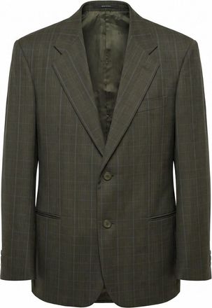 Gucci Blazer