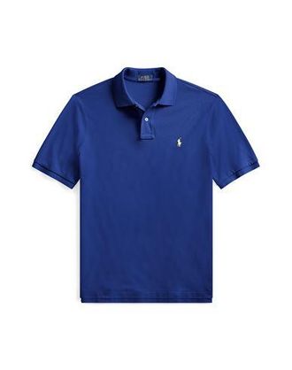 Ralph Lauren Polo shirts