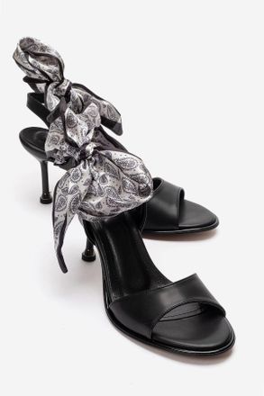 Prologue Marena Stiletto Pump (Dames)